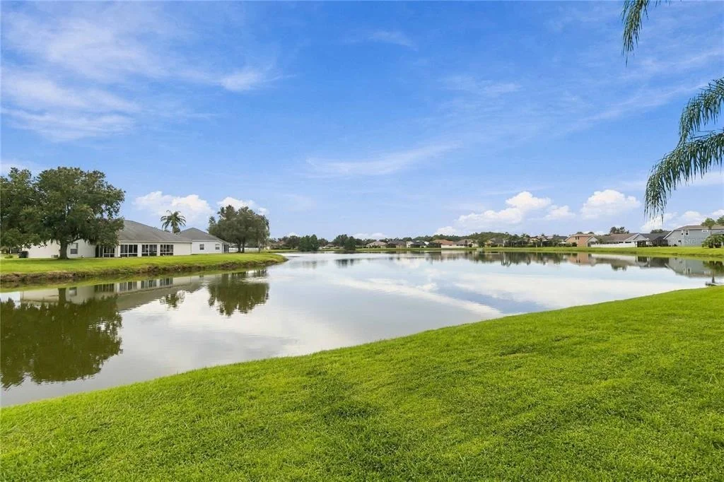 Photo of 761 CHAMBERLIN TRAIL