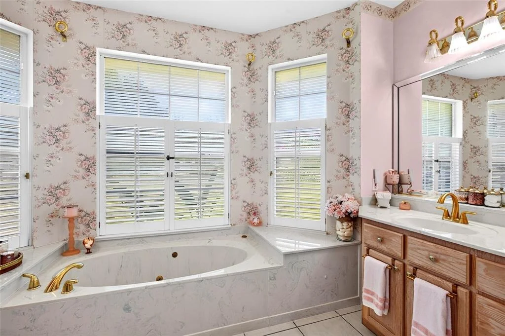 Photo of 129 BAHIA TRACE