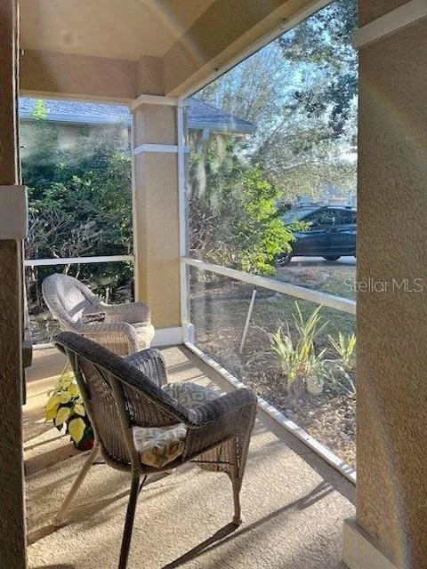 Photo of 10025 WINDING RIVER RD