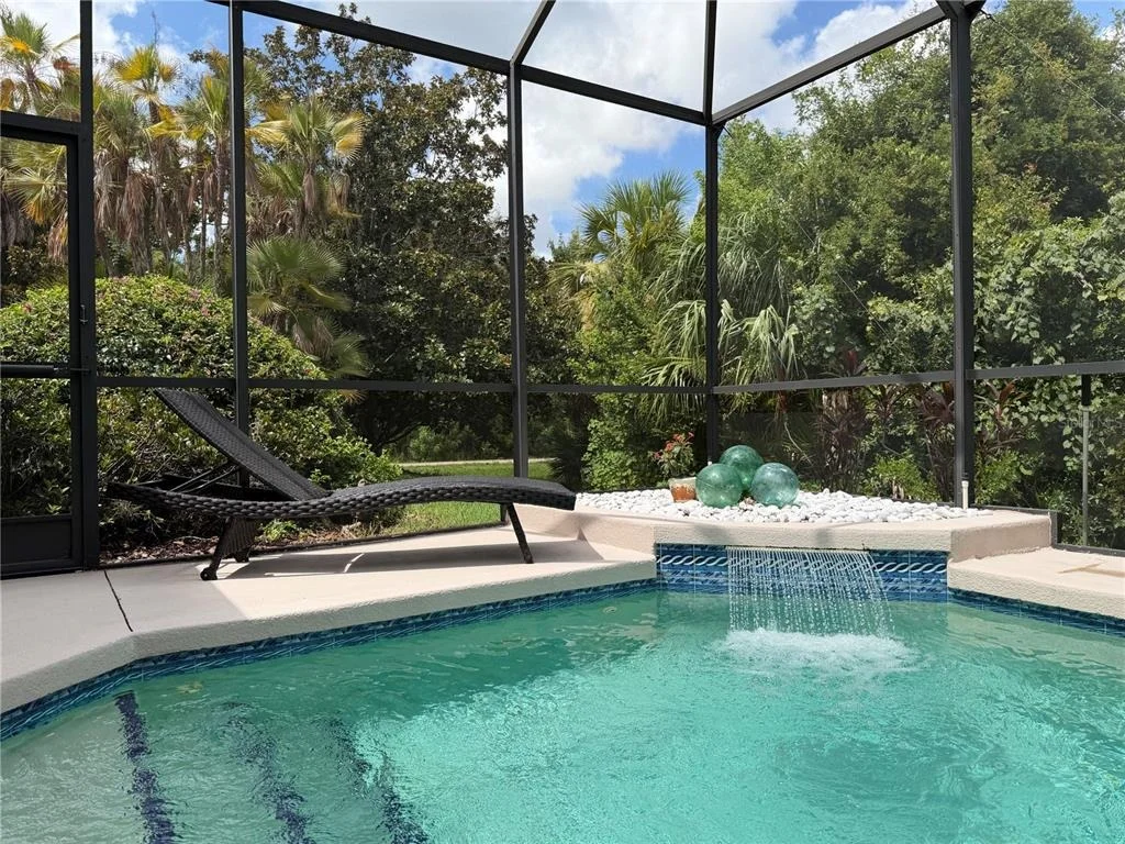 Photo of 6288 WINGSPAN WAY