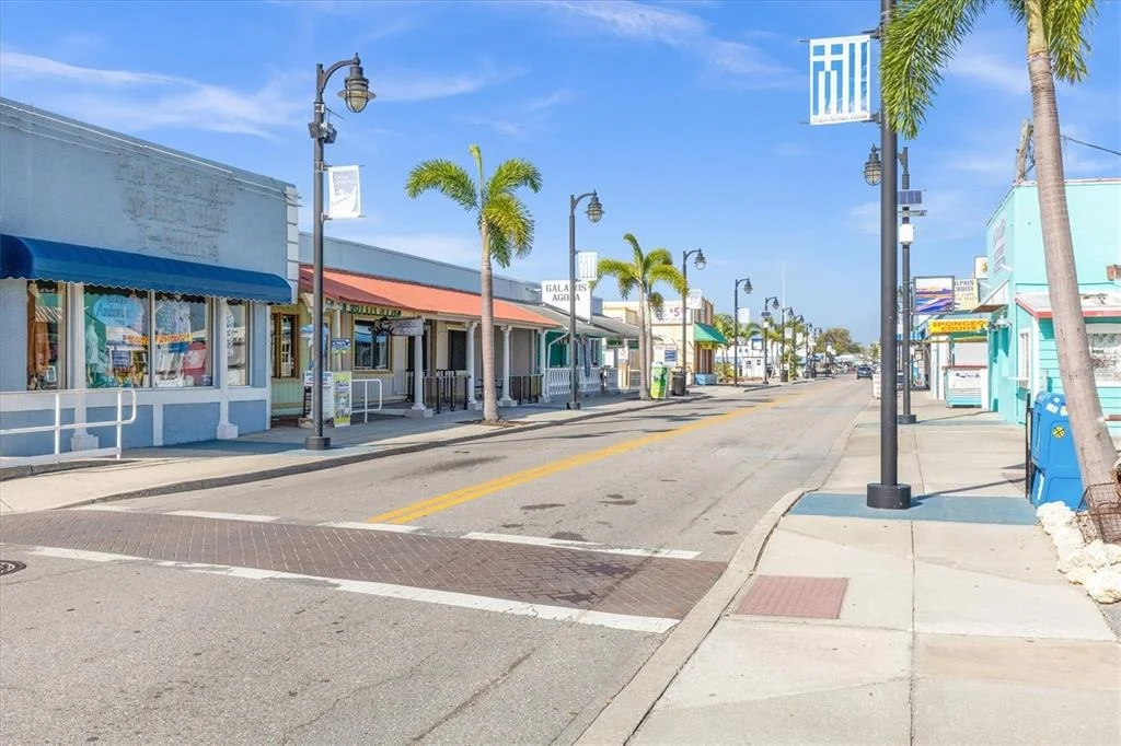 Photo of 721 BAYSHORE DRIVE