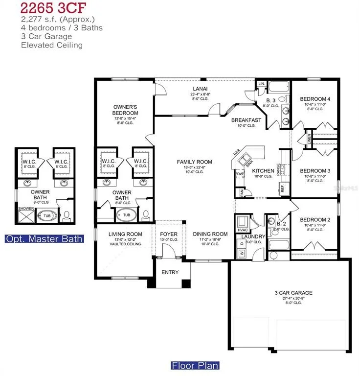 Photo of 18 CADDY ROAD