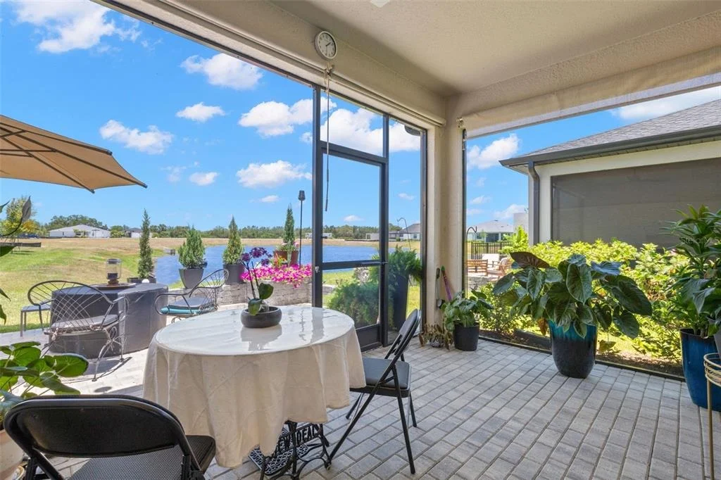 Photo of 5828 WINDBREAK COURT