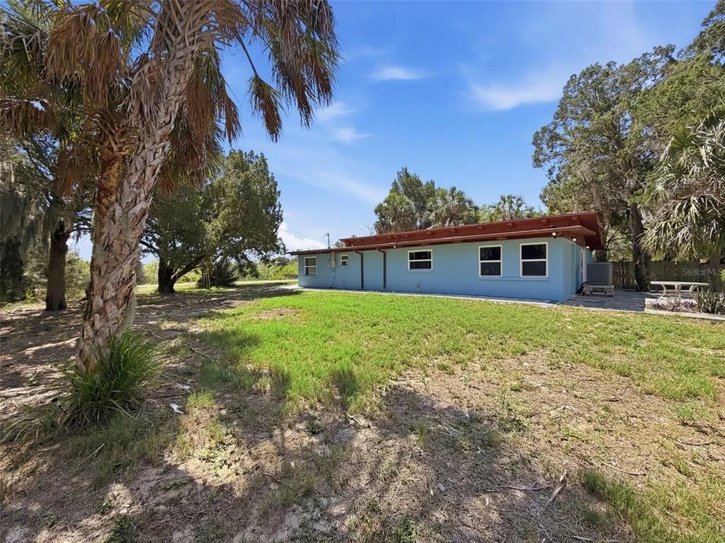 Photo of 14339 RICE ROAD