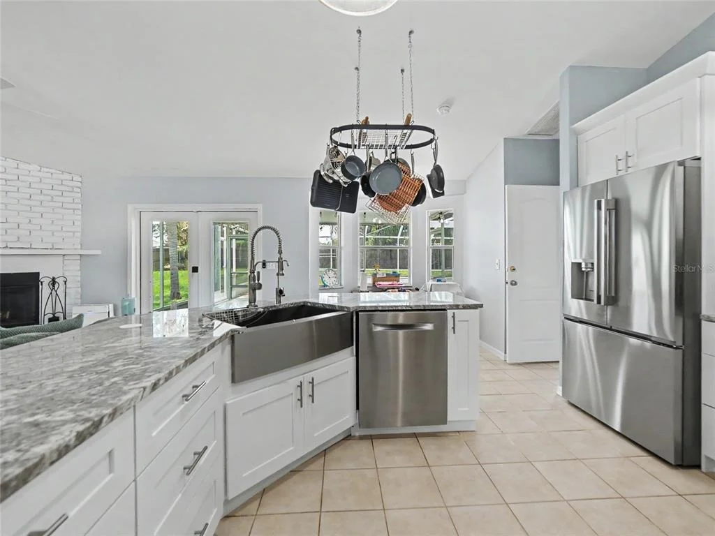Photo of 23513 BELLAIRE LOOP
