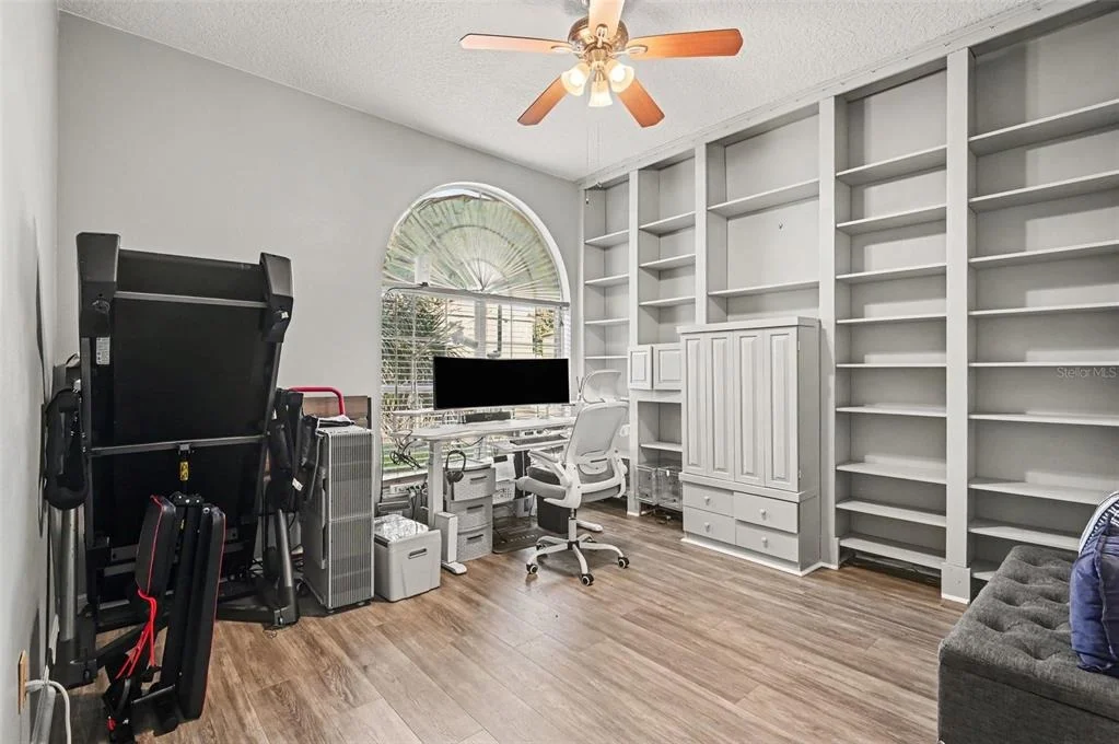 Photo of 1325 TALL MAPLE LOOP