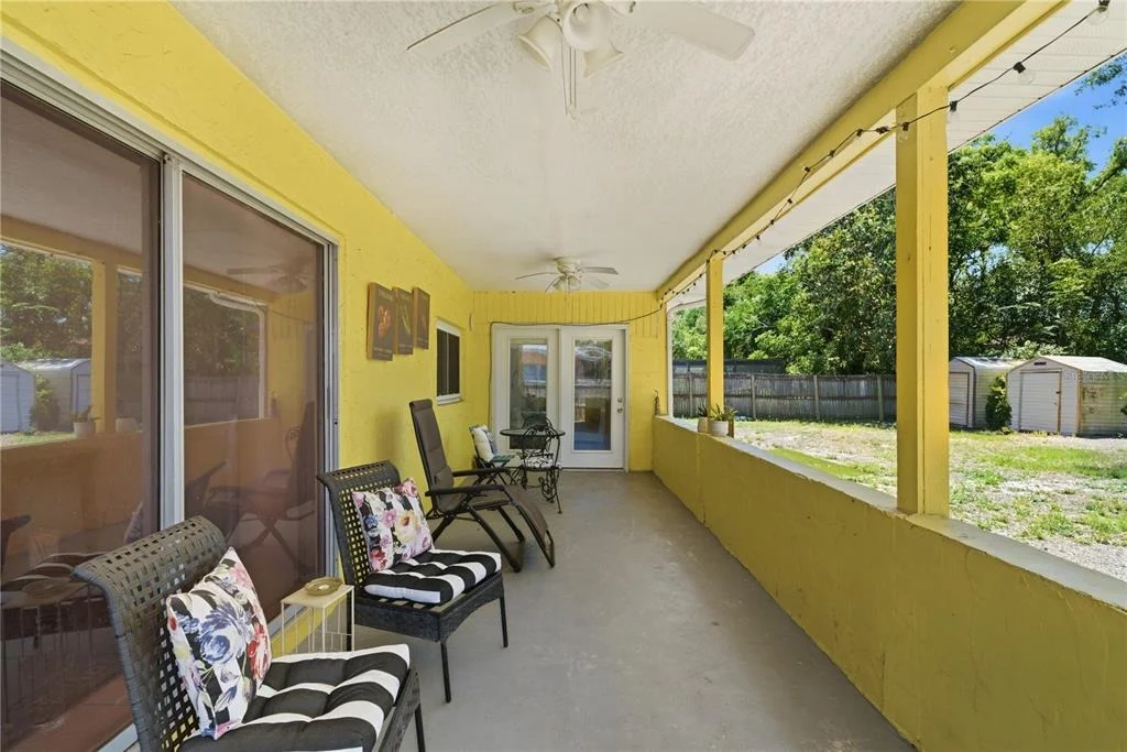 Photo of 1495 BISHOP ROAD