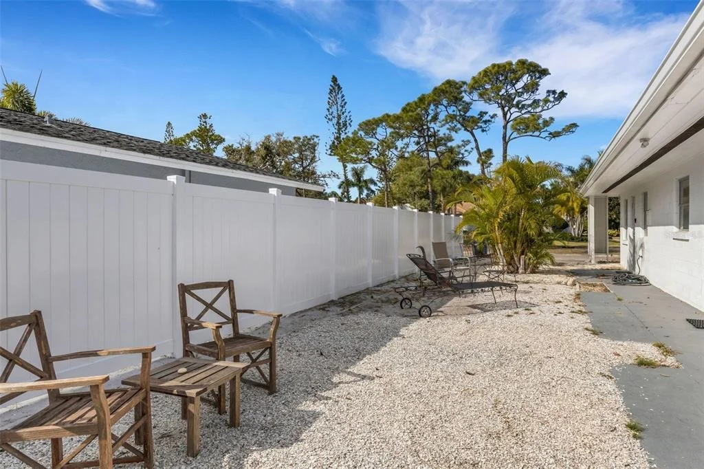 Photo of 531 GRANADA AVENUE