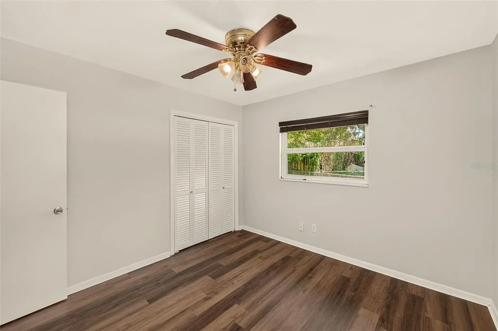Photo of 303 SAINT AUGUSTINE AVENUE
