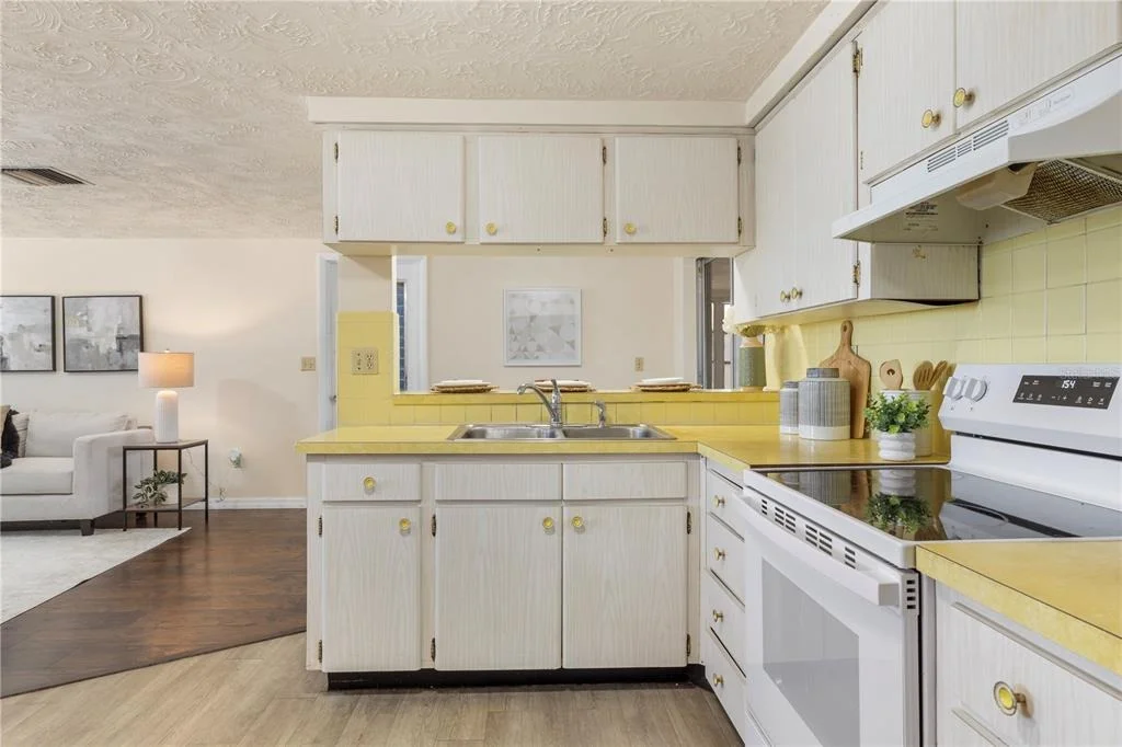 Photo of 3352 HOOVER DRIVE