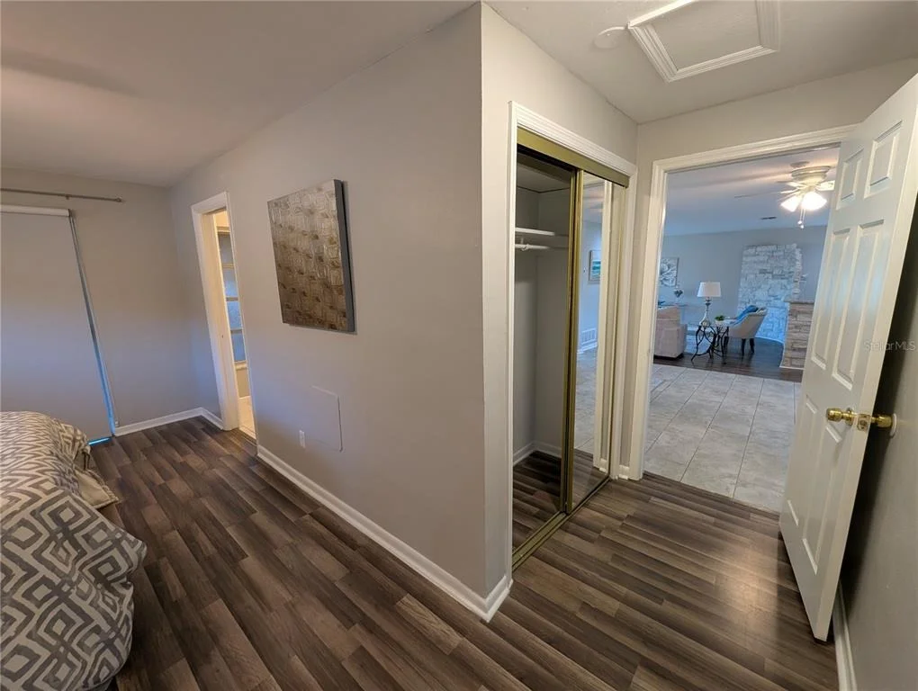 Photo of 3273 HARBOR LAKE DRIVE