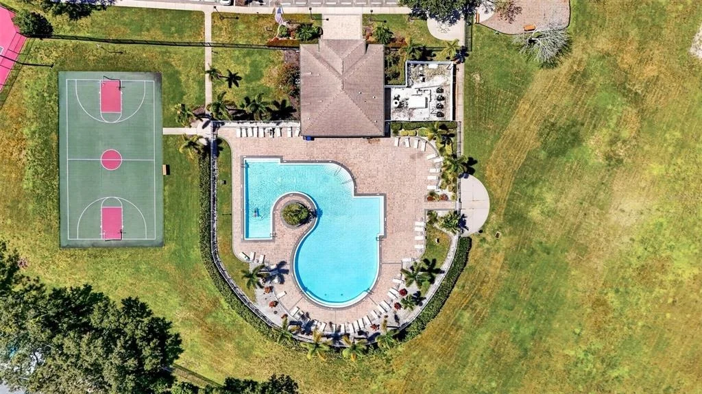 Photo of 4623 SANIBEL WAY