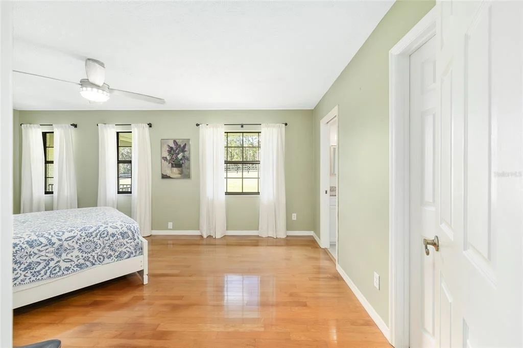 Photo of 8778 NW 130TH STREET