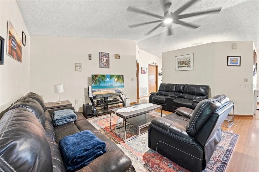 Photo of 5552 FLINT ROAD