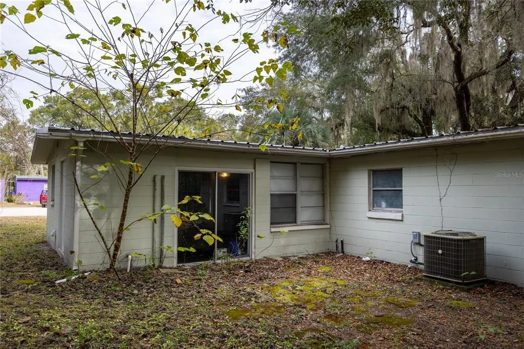 Photo of 1503 SE 28TH PLACE