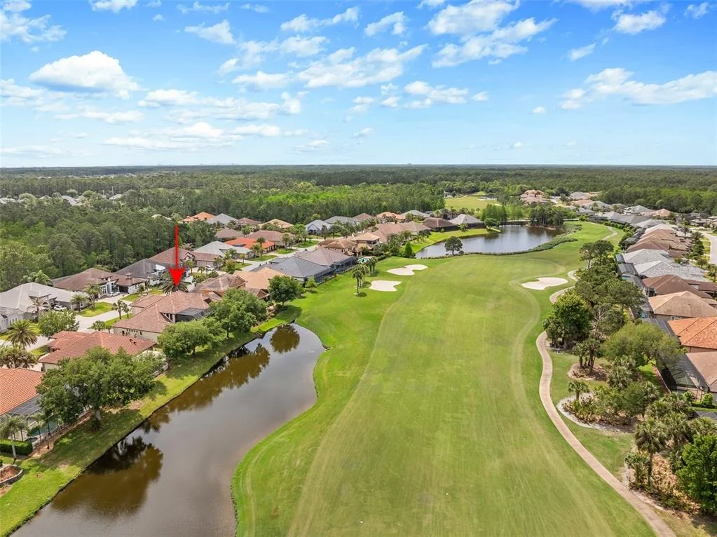 Photo of 641 WOODBRIDGE DRIVE