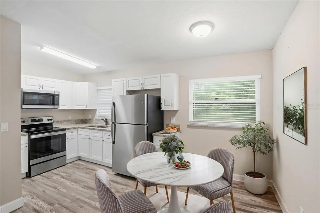 Photo of 224 MURRY DRIVE