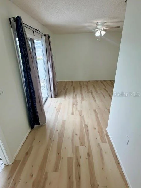 Photo of 950 WATERSIDE LANE