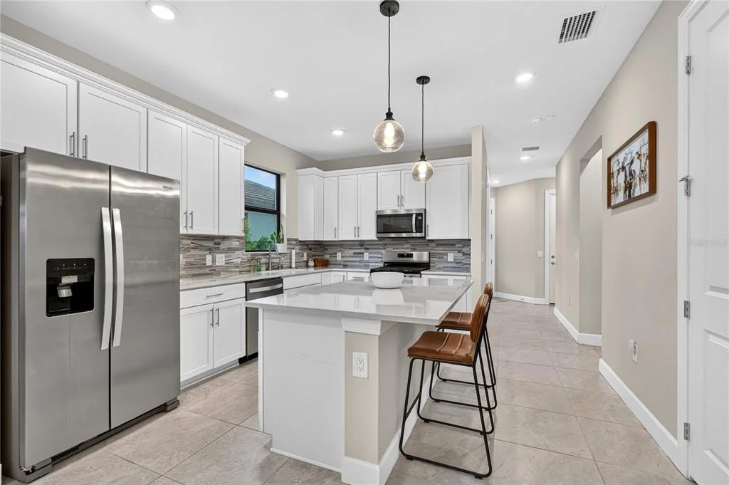 Photo of 6204 FISH EAGLE COURT