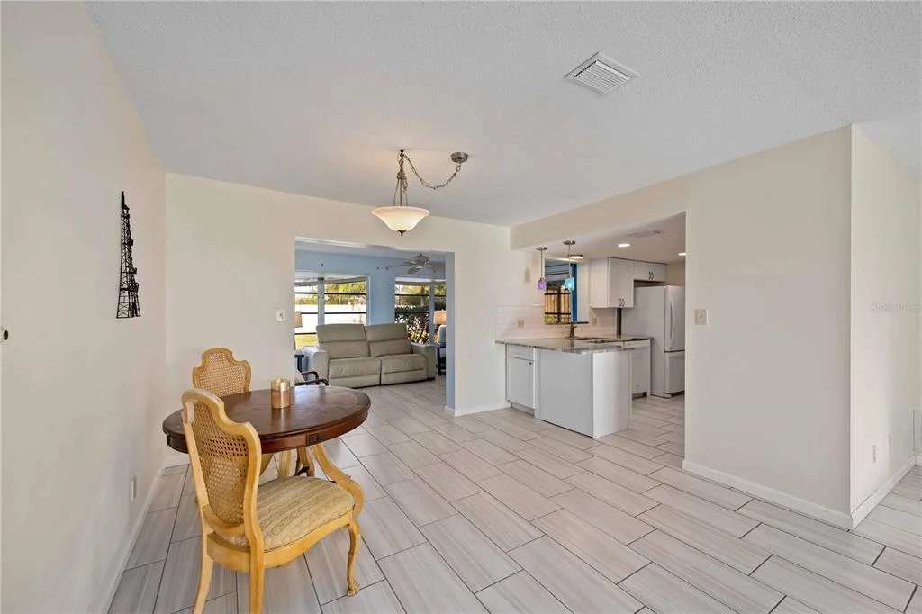 Photo of 181 SANDHURST DRIVE