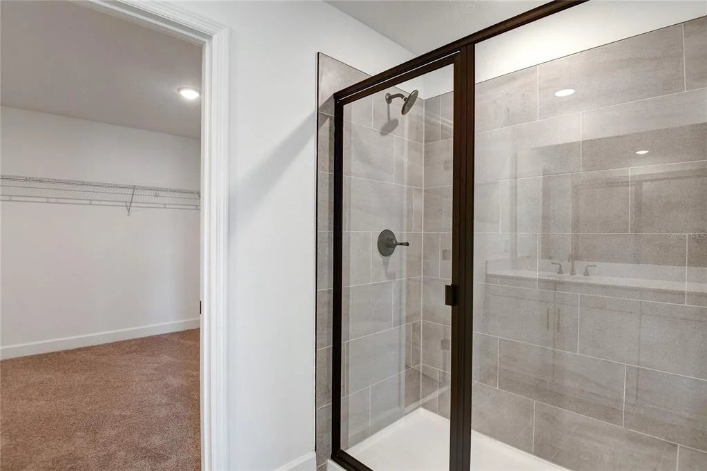 Photo of 1010 CLOUD RIDGE COURT