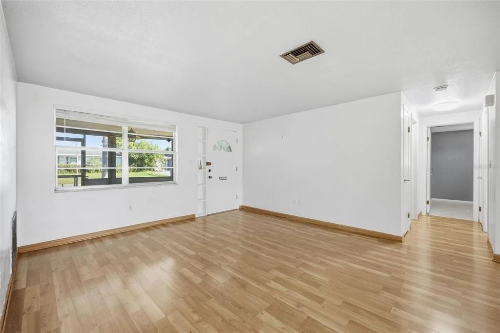 Photo of 4030 CLUSTER DRIVE