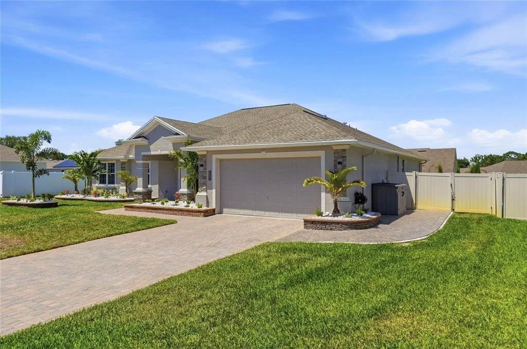 Photo of 312 DENNA LANE