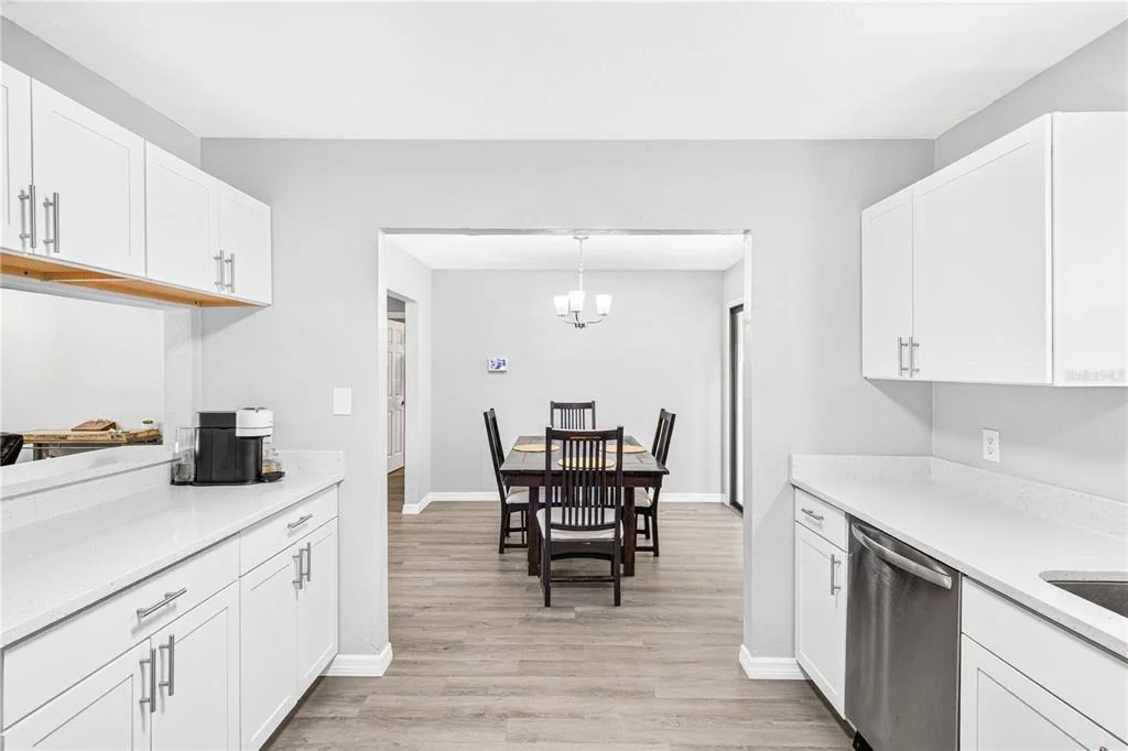 Photo of 2627 UNITY TREE DRIVE
