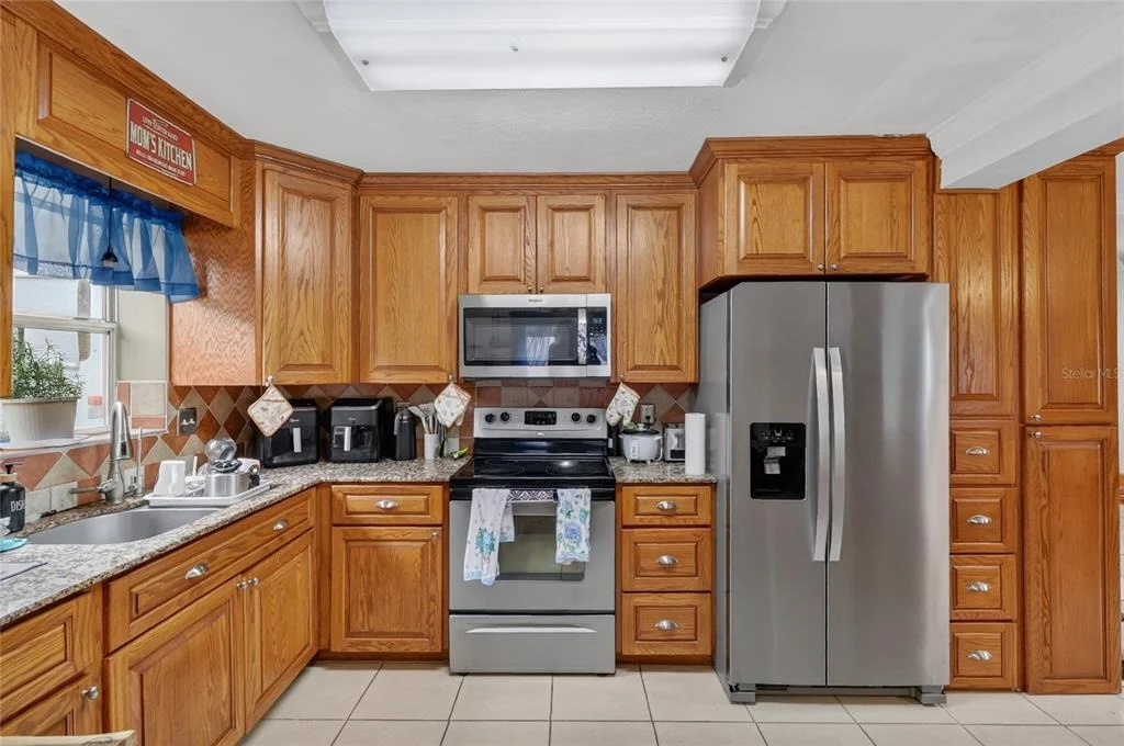 Photo of 3126 TOOLE ROAD