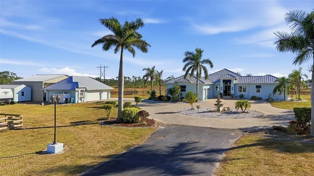 Photo of 29527 LEAH ROAD