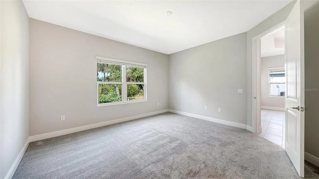 Photo of 11653 GREAT BROOK LANE