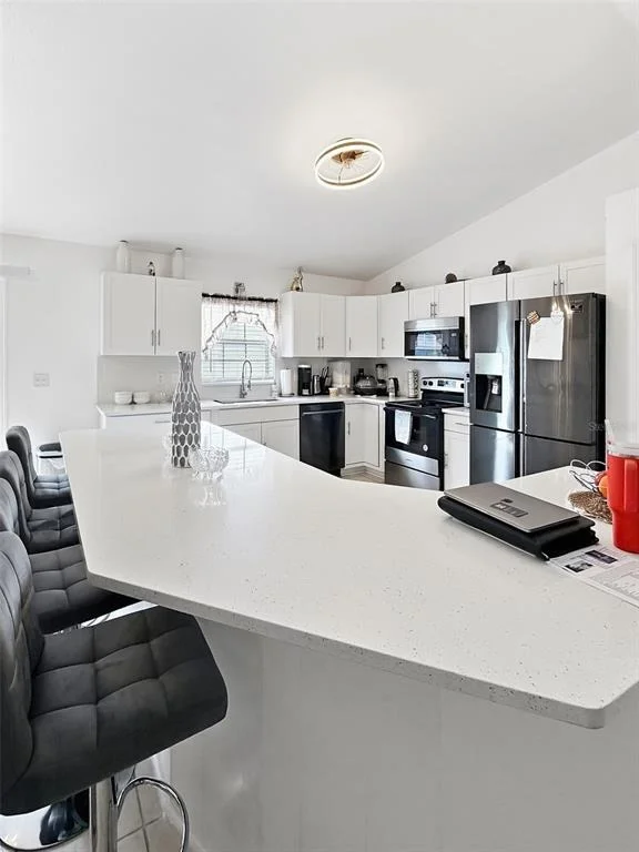Photo of 11 PECAN PASS WAY