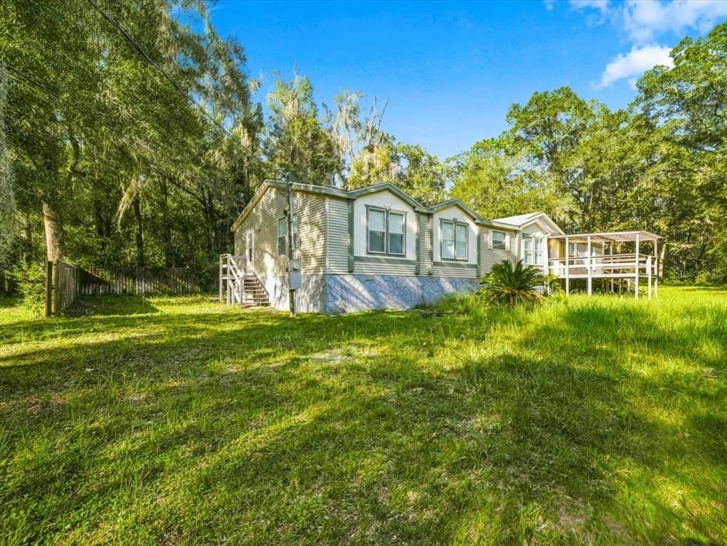 Photo of 24403 MCCAW ROAD