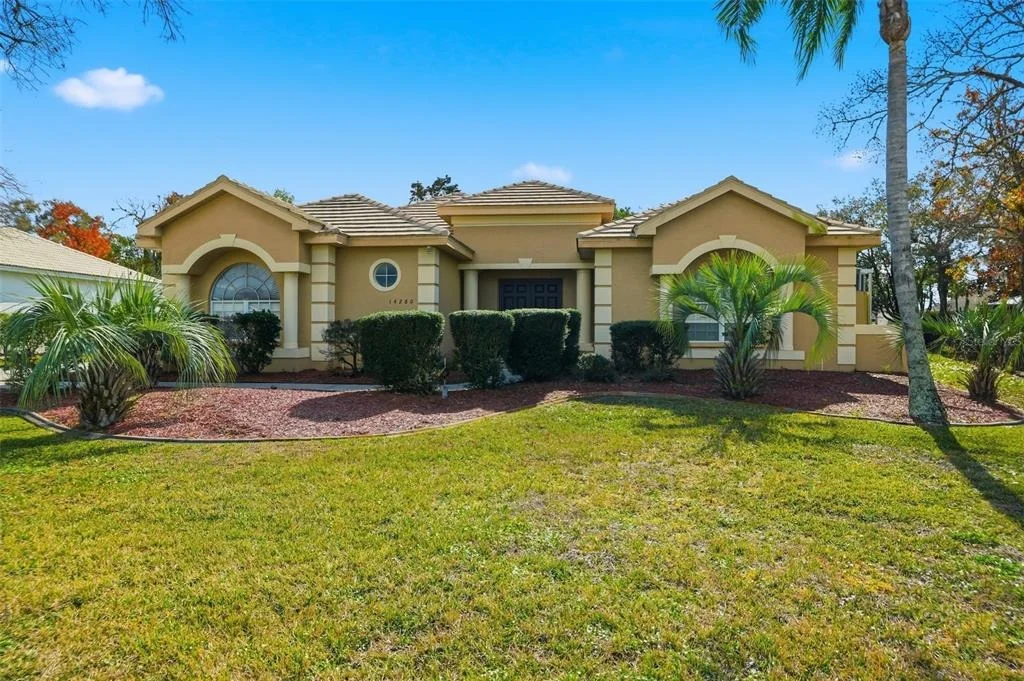 Photo of 14260 PULLMAN DRIVE