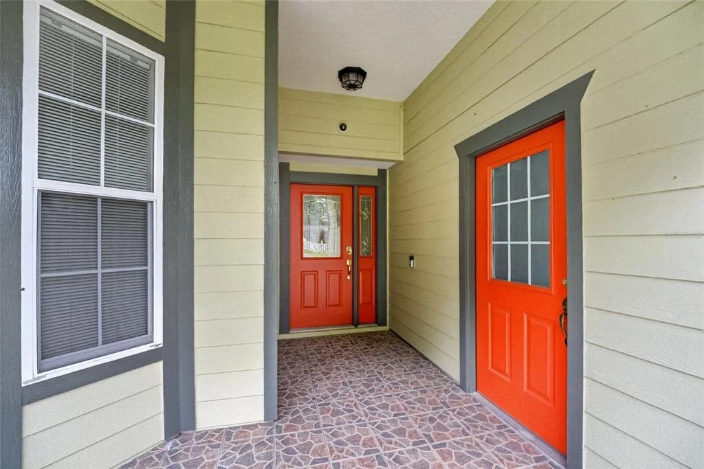 Photo of 2216 NE 40TH TERRACE