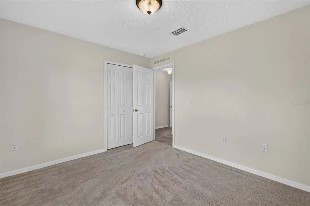 Photo of 99 PICKERING DRIVE