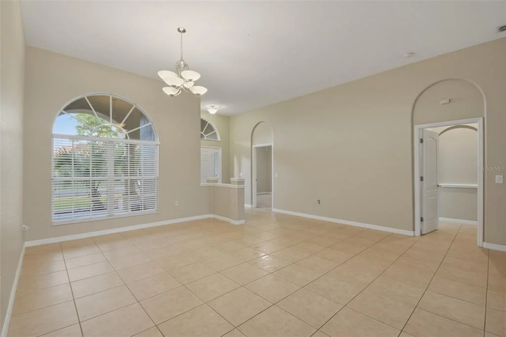 Photo of 12408 NATUREVIEW CIRCLE