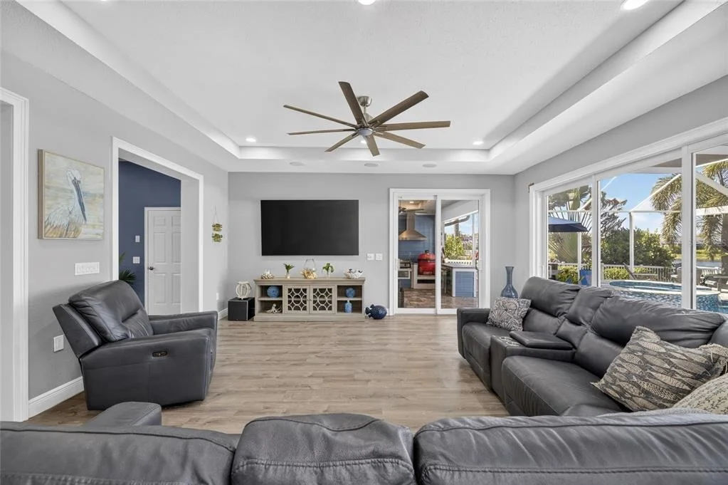 Photo of 5216 POINT HARBOR LANE
