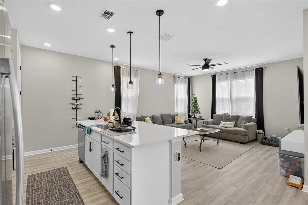 Photo of 6255 GOLDEN BEACH DRIVE