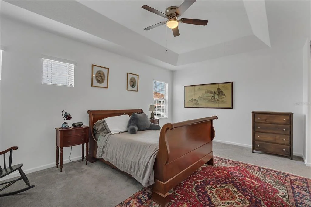 Photo of 391 CABELLO DRIVE
