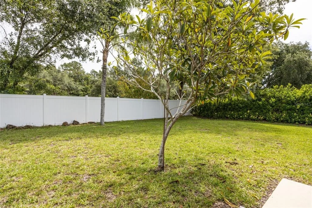 Photo of 37 ROCKEFELLER DRIVE