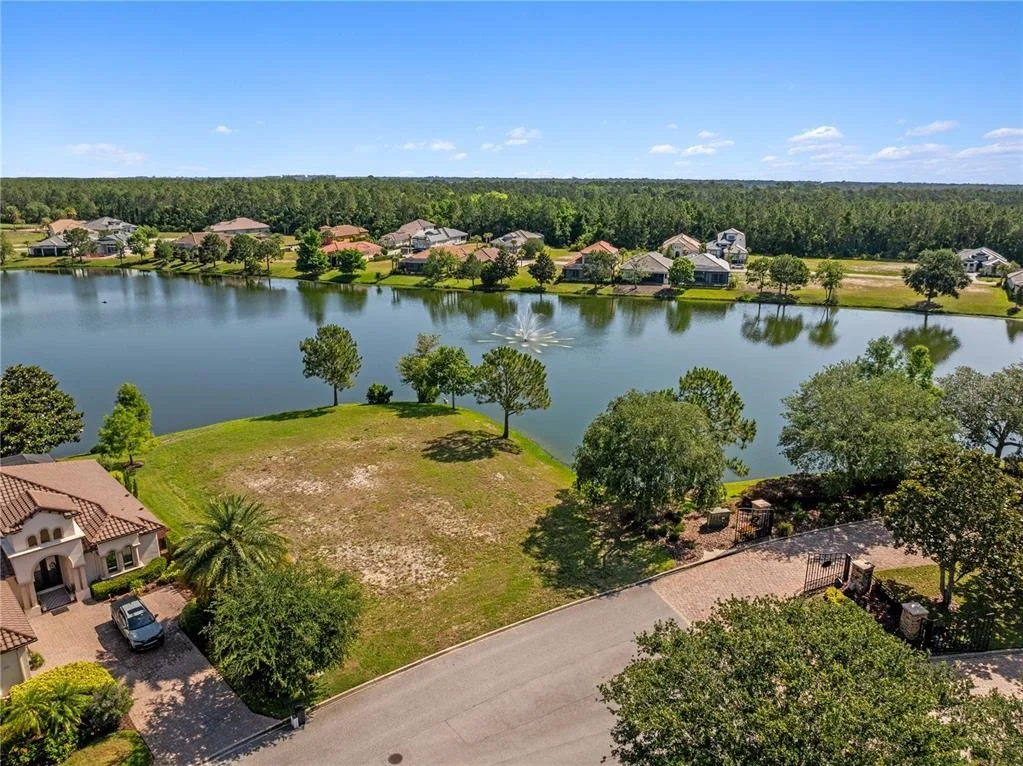 Photo of 211 CONSERVATORY DRIVE