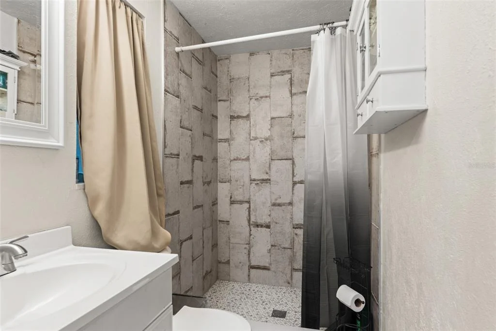 Photo of 20319 PAINTER PLACE