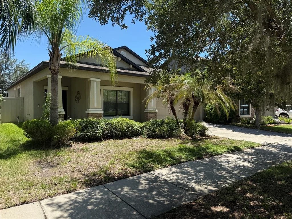 Photo of 11617 PALMETTO PINE STREET
