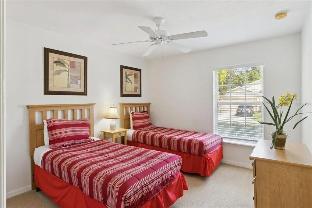 Photo of 636 SCRUB JAY WAY