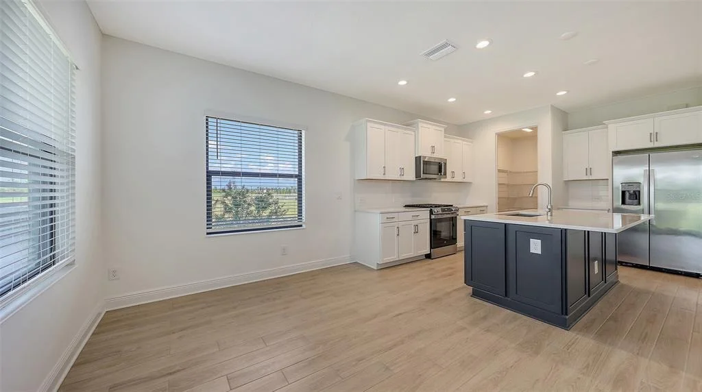 Photo of 2234 LADY PALM LOOP