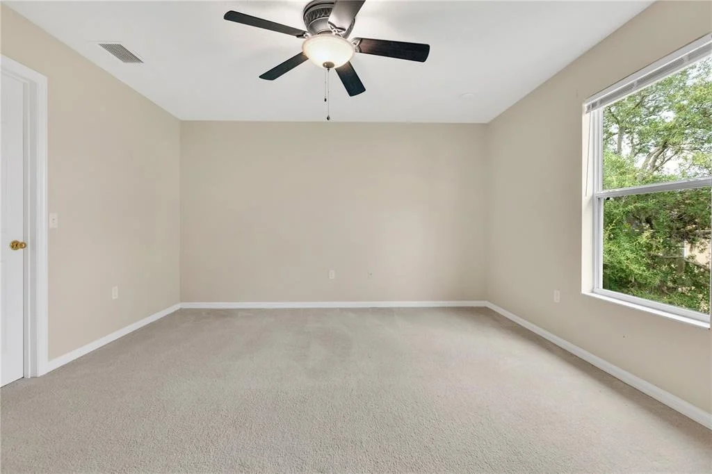 Photo of 196 ATHABASCA DRIVE