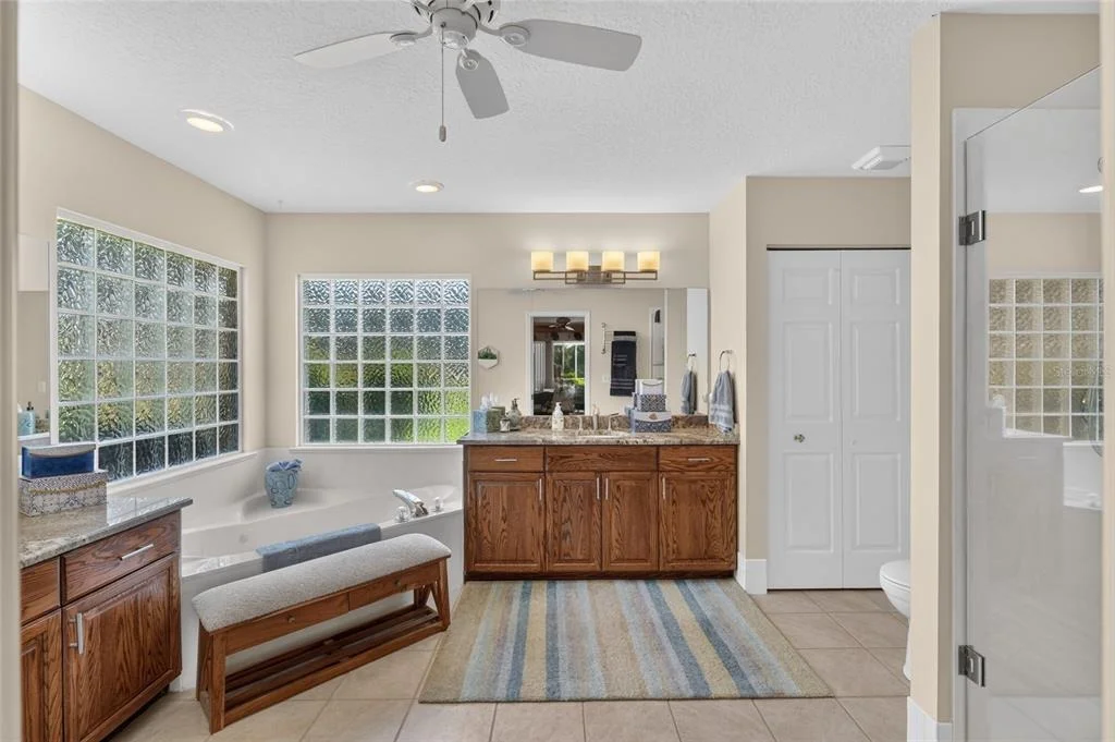Photo of 13857 DEL WEBB BOULEVARD