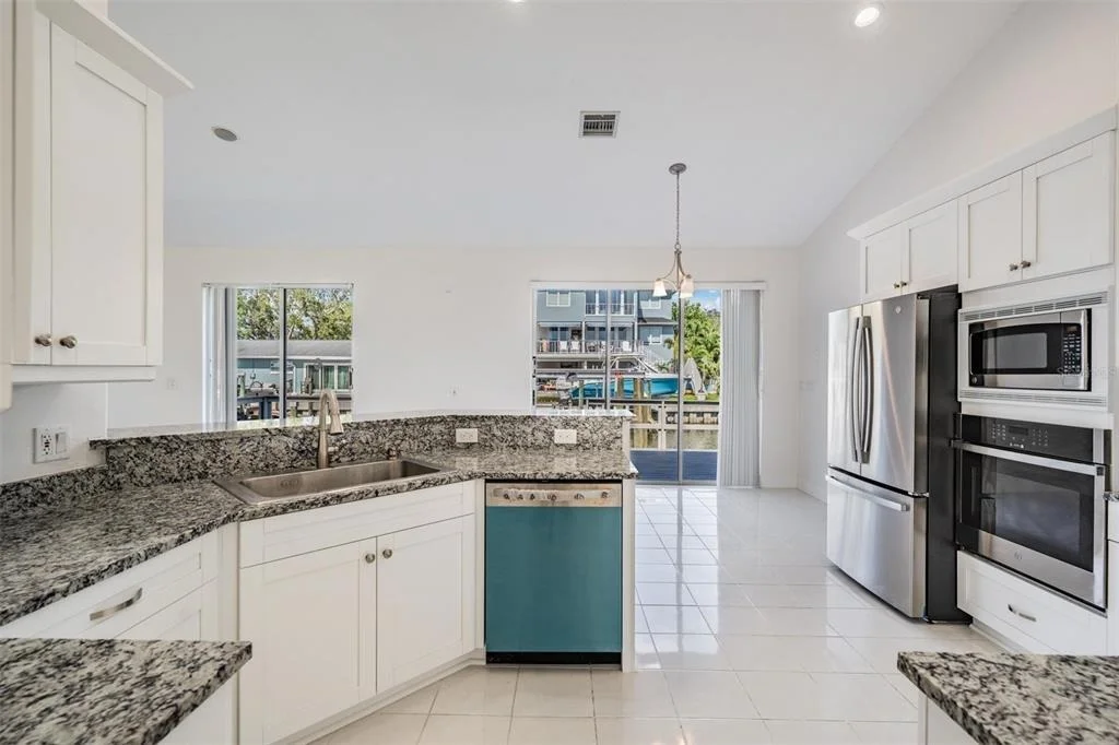 Photo of 2127 LAGOON DRIVE