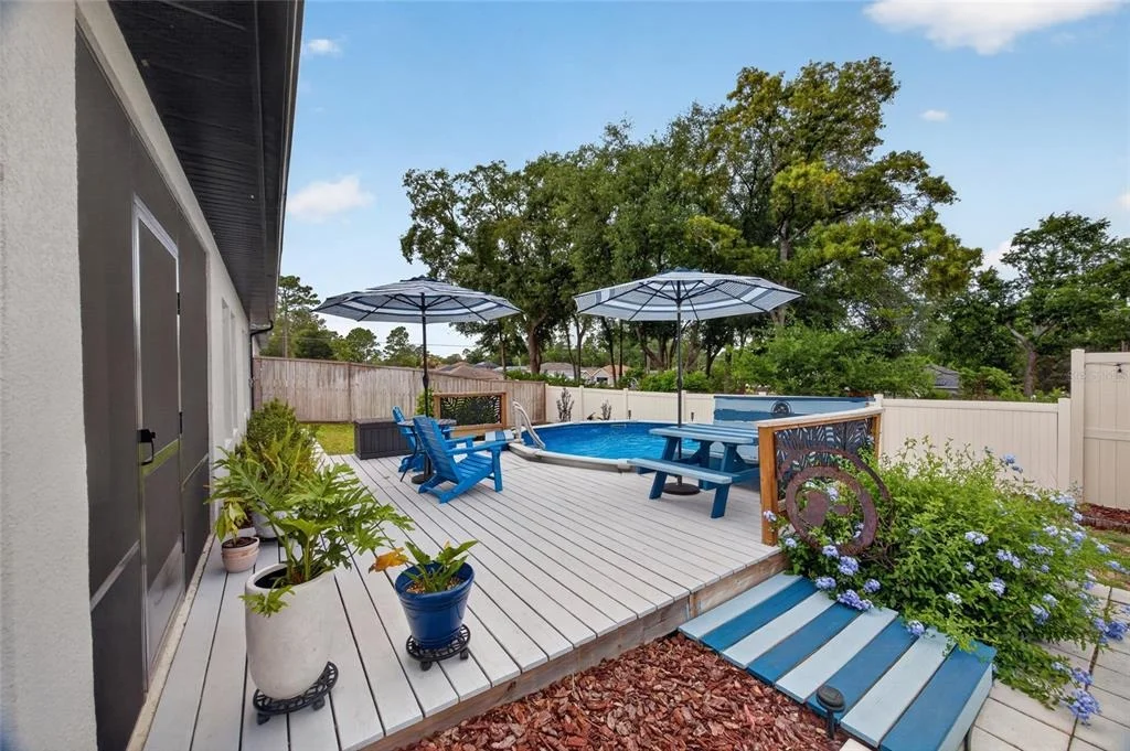 Photo of 8501 SE 160TH PLACE